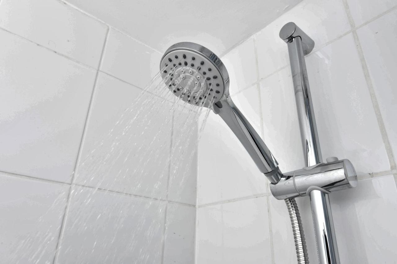 Xclusive Living Stay Near Airport & Nec, The Whitecroft Sheldon  Exterior foto